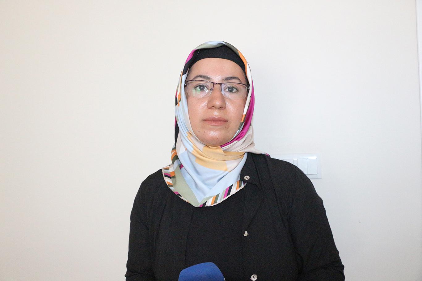 HDP’li belediye 313 kişinin işine son verdi HDP’li belediye 313 kişinin işine son verdi